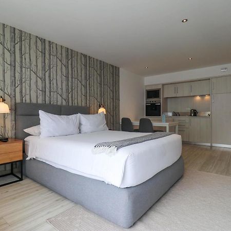 Апартаменты Charming 1Br In Barranco Лима Экстерьер фото
